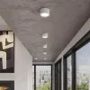 Накладной светильник Novotech Over Yeso 371048 371048 - 5