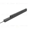 Источник напряжения Maytoni Technical Power Supply Exility 48В 300Вт TRA034DR-300W-DD-B TRA034DR-300W-DD-B - 1
