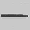 Источник напряжения Maytoni Technical Power Supply Exility 48В 300Вт TRA034DR-300W-DD-B TRA034DR-300W-DD-B - 2