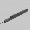 Источник напряжения Maytoni Technical Power Supply Exility 48В 300Вт TRA034DR-300W-DD-B TRA034DR-300W-DD-B - 3