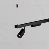 Подвес для системы Exility IP Maytoni O-TR002-PB-H2M O-TR002-PB-H2M - 2
