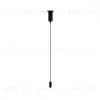 Подвес для системы Exility IP Maytoni O-TR002-PB-H2M O-TR002-PB-H2M - 1