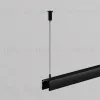 Подвес для системы Exility IP Maytoni O-TR002-PB-H2M O-TR002-PB-H2M - 4