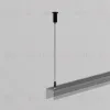 Подвес для системы Exility IP Maytoni O-TR002-PB-H2M O-TR002-PB-H2M - 5