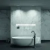 Встраиваемый светильник Maytoni Technical Zoom DL033-2-02W-1(N) DL033-2-02W-1(N) - 5