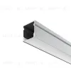 Профиль Maytoni Led Strip 631015 631015 - 1