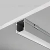 Профиль Maytoni Led Strip 631015 631015 - 3