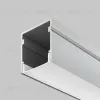 Профиль Maytoni Led Strip 631015 631015 - 2
