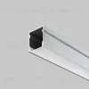 Профиль Maytoni Led Strip 631015 631015 - 4