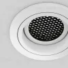 Встраиваемый светильник Maytoni Technical Atom DL025-2-01W-1(N) DL025-2-01W-1(N) - 2