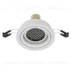 Встраиваемый светильник Maytoni Technical Atom DL025-2-01W-1(N) DL025-2-01W-1(N) - 1