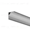 Профиль Maytoni Led Strip 631007 631007 - 1