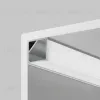 Профиль Maytoni Led Strip 631007 631007 - 4