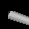 Профиль Maytoni Led Strip 631007 631007 - 5