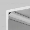 Профиль Maytoni Led Strip 631007 631007 - 2