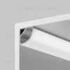 Профиль Maytoni Led Strip 631007 631007 - 3
