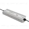 Источник напряжения Maytoni Led Strip PSL008 12В 200Вт IP67 812005 812005 - 1