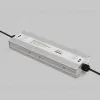 Источник напряжения Maytoni Led Strip PSL008 12В 200Вт IP67 812005 812005 - 3