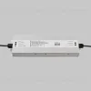 Источник напряжения Maytoni Led Strip PSL008 12В 200Вт IP67 812005 812005 - 2