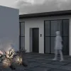 Ландшафтный светильник Maytoni Bern O050FL-L30GR3K O050FL-L30GR3K - 6