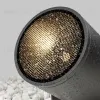 Ландшафтный светильник Maytoni Bern O050FL-L30GR3K O050FL-L30GR3K - 4