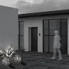 Ландшафтный светильник Maytoni Bern O050FL-L30GR3K O050FL-L30GR3K - 5