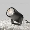 Ландшафтный светильник Maytoni Bern O050FL-L30GR3K O050FL-L30GR3K - 3
