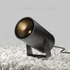 Ландшафтный светильник Maytoni Bern O050FL-L30GR3K O050FL-L30GR3K - 8