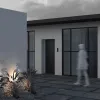 Ландшафтный светильник Maytoni Bern O050FL-L15GR3K1 O050FL-L15GR3K1 - 6