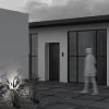 Ландшафтный светильник Maytoni Bern O050FL-L15GR3K1 O050FL-L15GR3K1 - 5