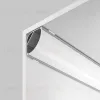 Профиль Maytoni Led Strip 631014 631014 - 3