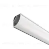 Профиль Maytoni Led Strip 631014 631014 - 1