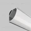 Профиль Maytoni Led Strip 631014 631014 - 2