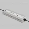 Источник напряжения Maytoni Led Strip PSL008 12В 150Вт IP67 812004 812004 - 3