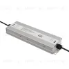 Источник напряжения Maytoni Led Strip PSL008 12В 150Вт IP67 812004 812004 - 1
