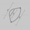 Профиль Maytoni Led Strip 631014 631014 - 5