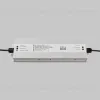 Источник напряжения Maytoni Led Strip PSL008 12В 150Вт IP67 812004 812004 - 2