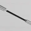 Переходник для профиля в натяжной потолок Exility IP Maytoni O-TR002-AD O-TR002-AD - 4