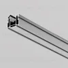 Переходник для профиля в натяжной потолок Exility IP Maytoni O-TR002-AD O-TR002-AD - 3