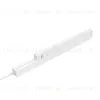 Источник напряжения Maytoni Technical 48В 200Вт TRA034DR-300W-DD-W TRA034DR-300W-DD-W - 1