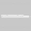 Источник напряжения Maytoni Technical 48В 200Вт TRA034DR-300W-DD-W TRA034DR-300W-DD-W - 2