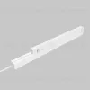 Источник напряжения Maytoni Technical 48В 200Вт TRA034DR-300W-DD-W TRA034DR-300W-DD-W - 3