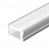Профиль Arlight HR-M-3000 ANOD (Алюминий) 065918 065918 - 3