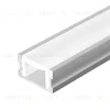 Профиль Arlight HR-M-3000 ANOD (Алюминий) 065918 065918 - 1