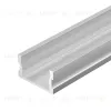 Профиль Arlight HR-M-3000 ANOD (Алюминий) 065918 065918 - 2