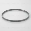 Фиксирующее кольцо Skytek SkyPORT.53 P53B P53B - 2