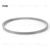 Фиксирующее кольцо Skytek SkyPORT.53 P53B P53B - 1