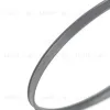 Фиксирующее кольцо Skytek SkyPORT.53 P53B P53B - 4