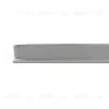 Фиксирующее кольцо Skytek SkyPORT.53 P53B P53B - 3