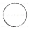 Декоративное кольцо без окраски Skytek SkyPORT.10 RING P10R P10R - 2